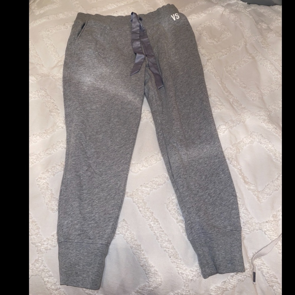 Victoria secret sweats